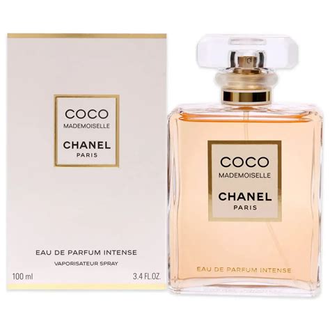 chanel mademoiselle intense dupe|dupe for chanel mademoiselle perfume.